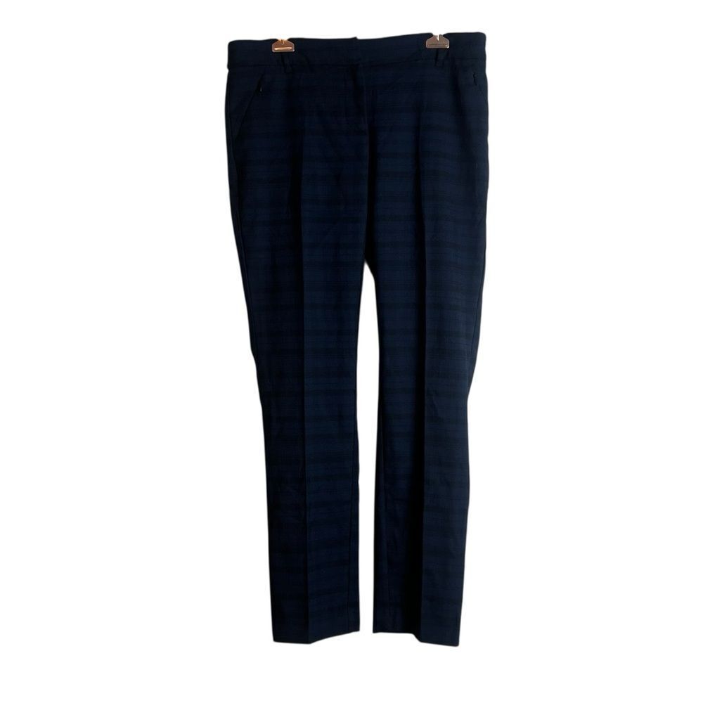 NEW! Reitmans petites straight leg dress pants